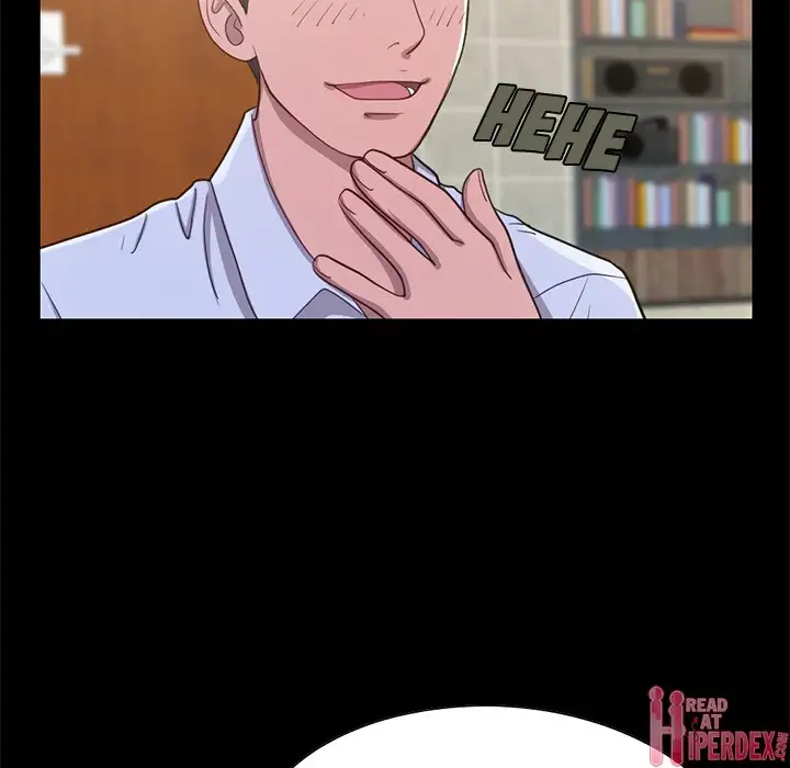 My Love for Her - Chapter 2 [photo 154] - MangaPorn