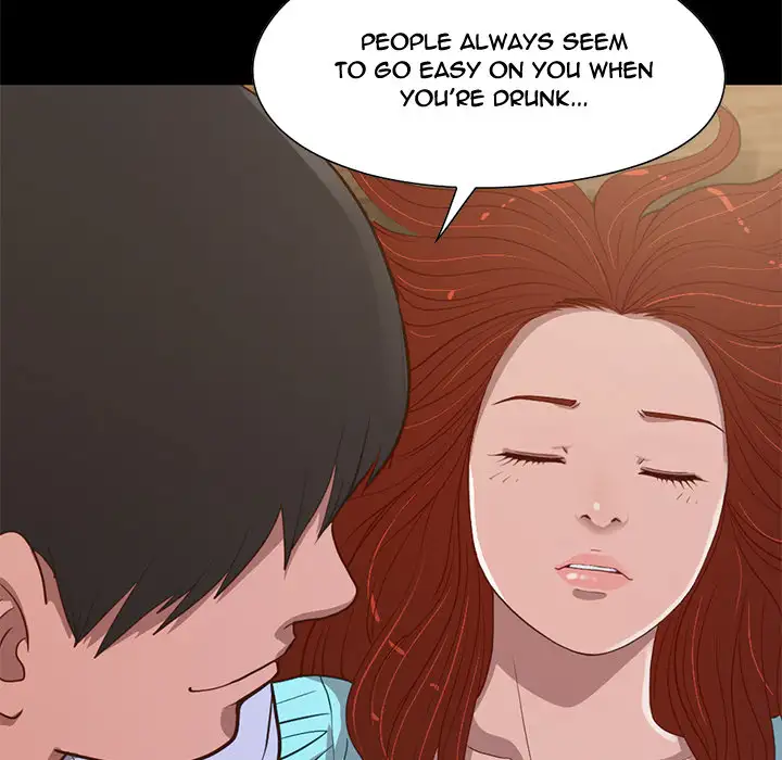 My Love for Her - Chapter 2 [photo 155] - MangaPorn