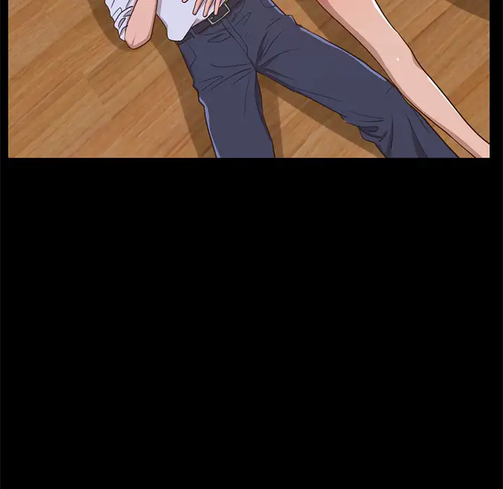 My Love for Her - Chapter 2 [photo 160] - MangaPorn