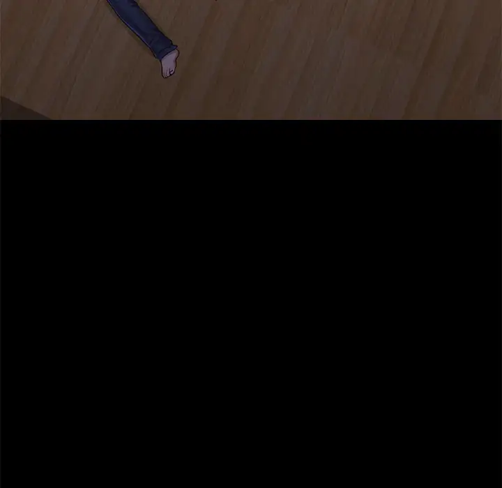 My Love for Her - Chapter 2 [photo 162] - MangaPorn