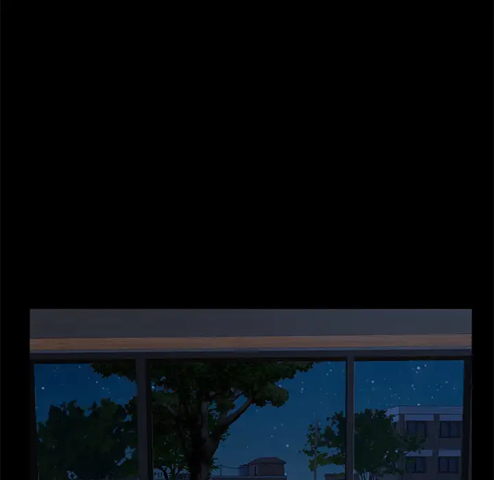 My Love for Her - Chapter 2 [photo 163] - MangaPorn