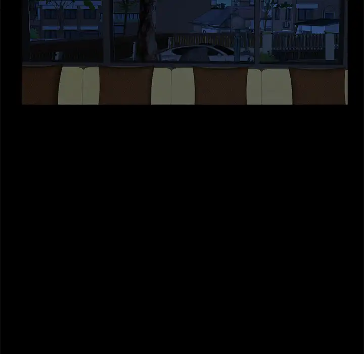 My Love for Her - Chapter 2 [photo 164] - MangaPorn