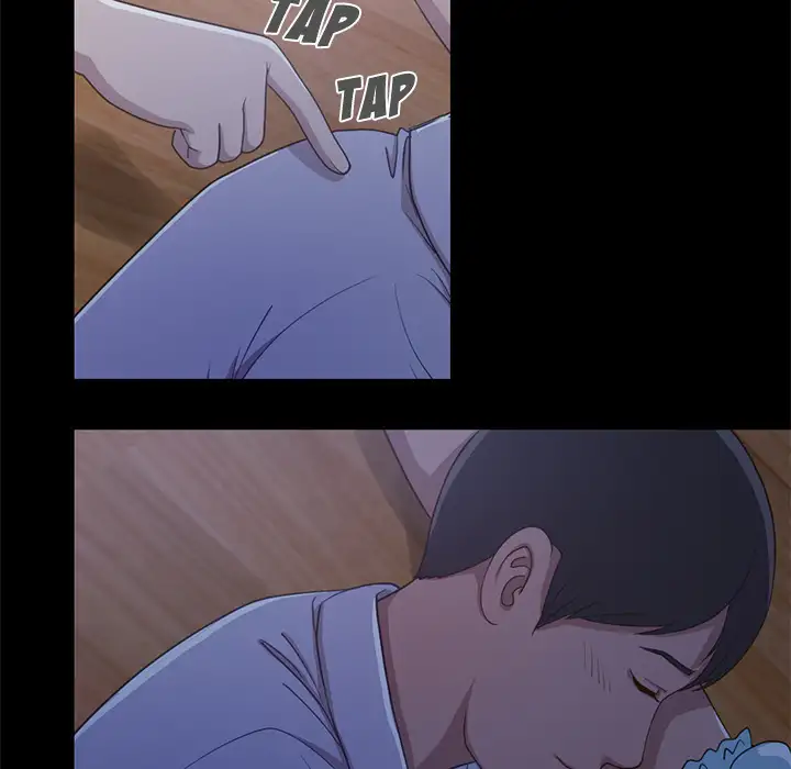 My Love for Her - Chapter 2 [photo 168] - MangaPorn