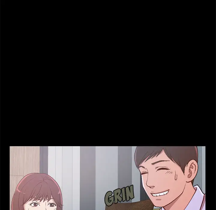 My Love for Her - Chapter 2 [photo 17] - MangaPorn