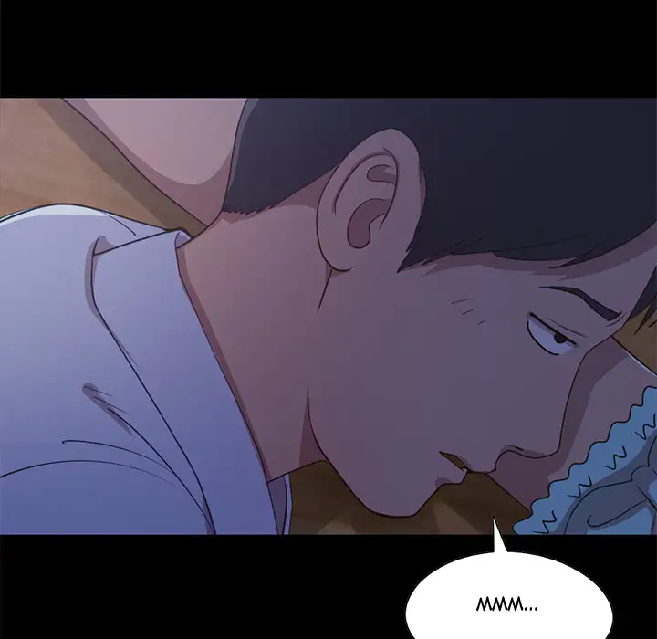 My Love for Her - Chapter 2 [photo 171] - MangaPorn