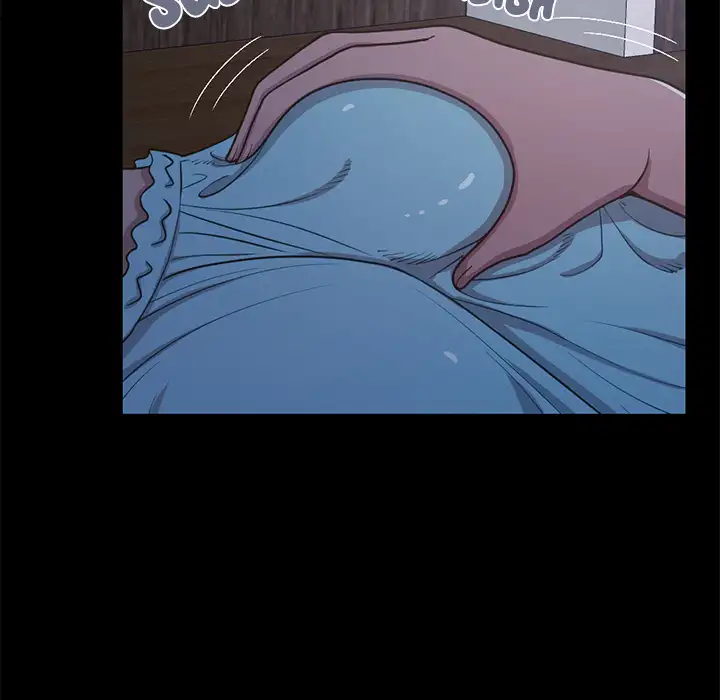 My Love for Her - Chapter 2 [photo 176] - MangaPorn