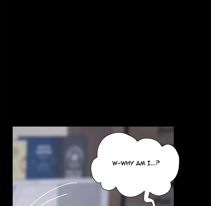 My Love for Her - Chapter 2 [photo 177] - MangaPorn