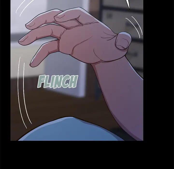 My Love for Her - Chapter 2 [photo 178] - MangaPorn