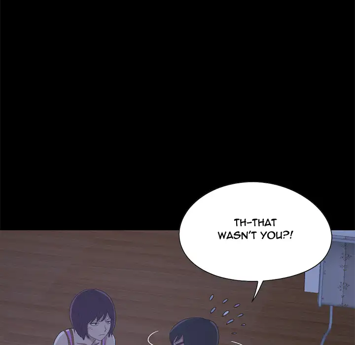 My Love for Her - Chapter 2 [photo 179] - MangaPorn