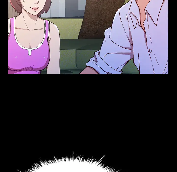 My Love for Her - Chapter 2 [photo 18] - MangaPorn