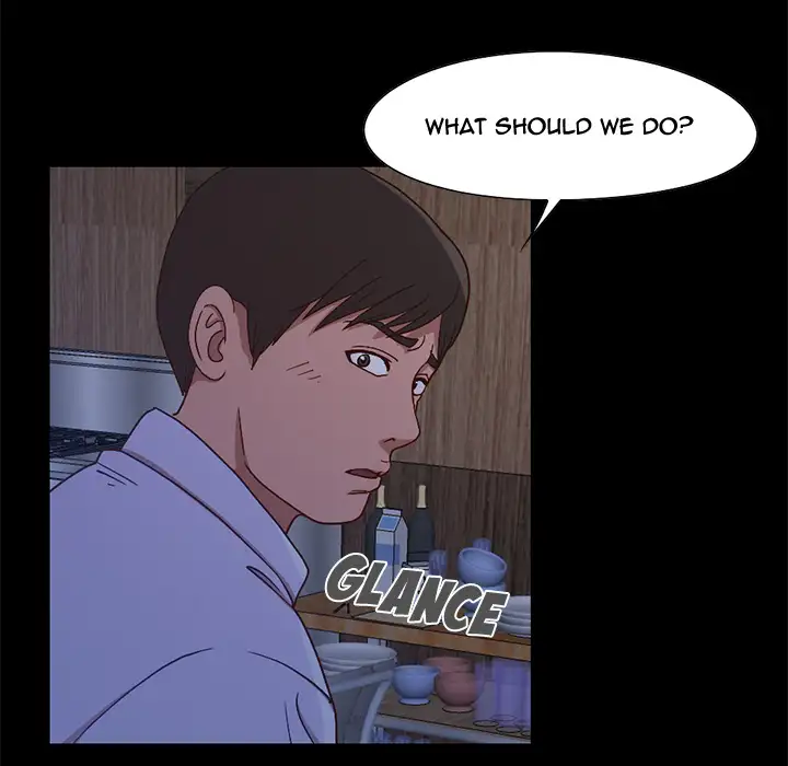 My Love for Her - Chapter 2 [photo 187] - MangaPorn