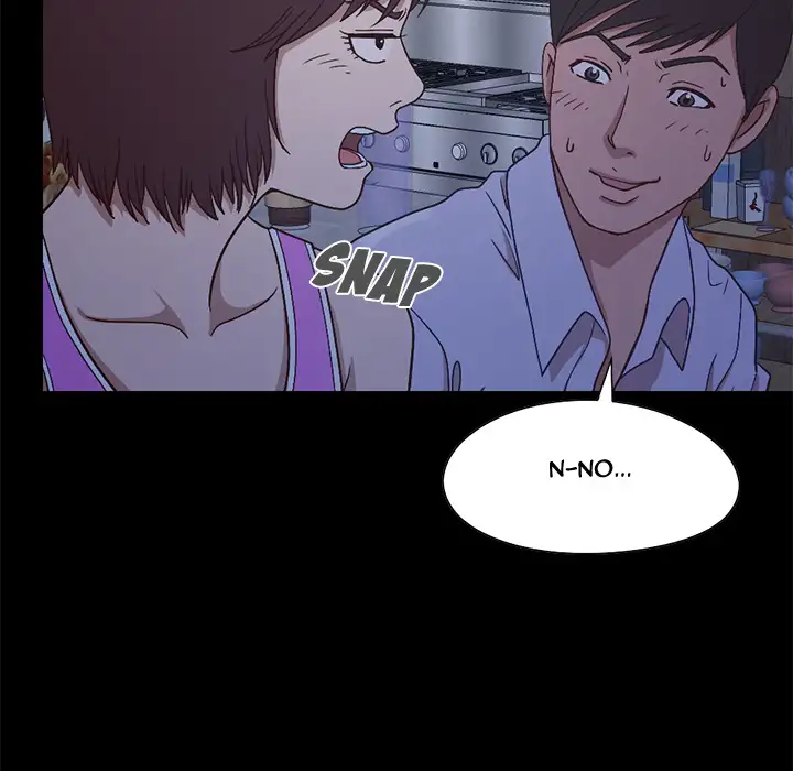 My Love for Her - Chapter 2 [photo 189] - MangaPorn