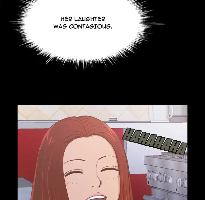 My Love for Her - Chapter 2 [photo 19] - MangaPorn