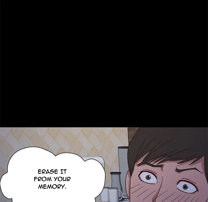 My Love for Her - Chapter 2 [photo 190] - MangaPorn