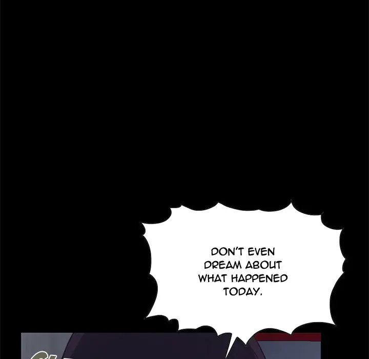 My Love for Her - Chapter 2 [photo 192] - MangaPorn