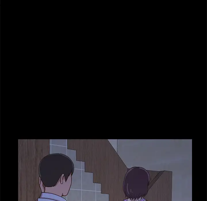 My Love for Her - Chapter 2 [photo 196] - MangaPorn