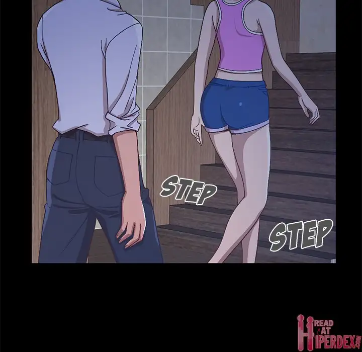 My Love for Her - Chapter 2 [photo 197] - MangaPorn