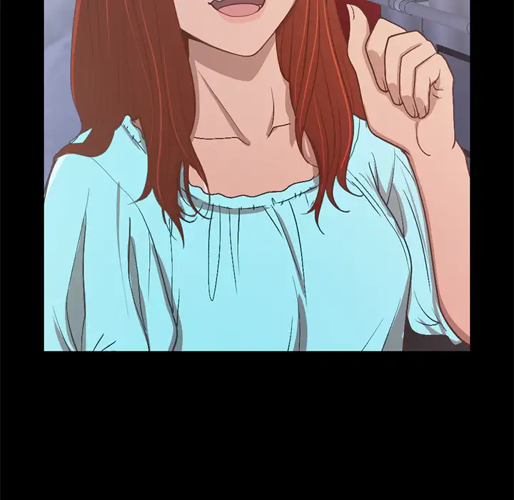 My Love for Her - Chapter 2 [photo 20] - MangaPorn