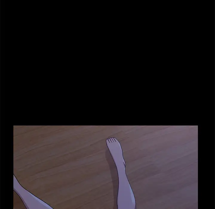 My Love for Her - Chapter 2 [photo 201] - MangaPorn