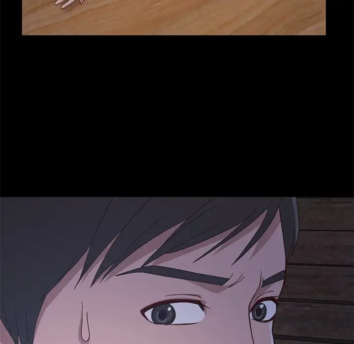 My Love for Her - Chapter 2 [photo 203] - MangaPorn