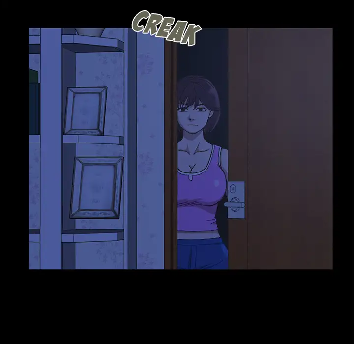 My Love for Her - Chapter 2 [photo 205] - MangaPorn