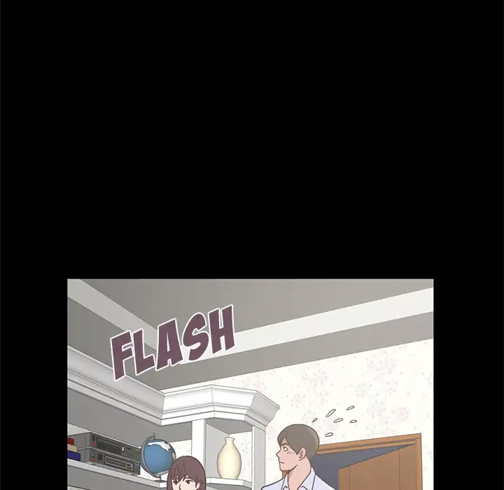 My Love for Her - Chapter 2 [photo 206] - MangaPorn