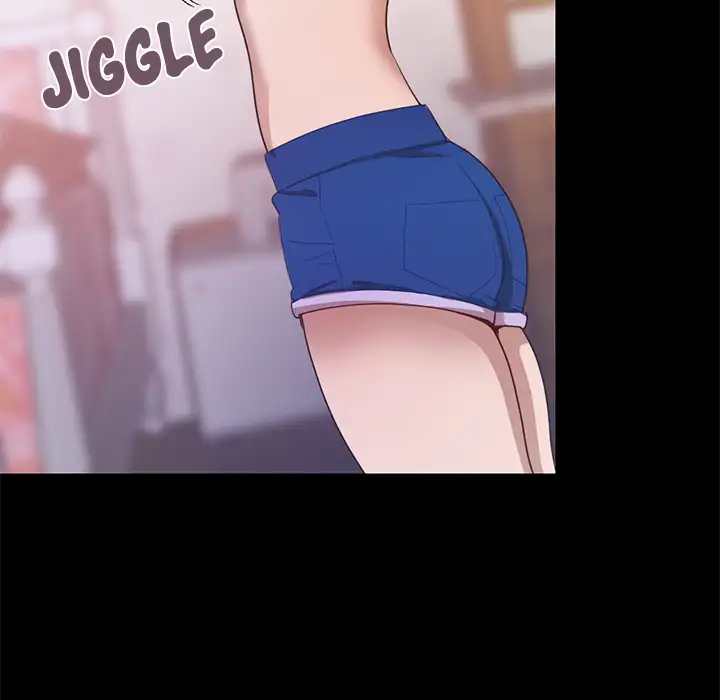 My Love for Her - Chapter 2 [photo 211] - MangaPorn