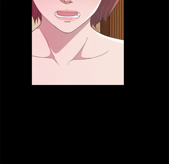 My Love for Her - Chapter 2 [photo 225] - MangaPorn