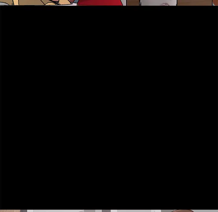 My Love for Her - Chapter 2 [photo 27] - MangaPorn