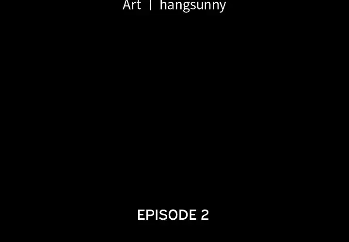 My Love for Her - Chapter 2 [photo 3] - MangaPorn