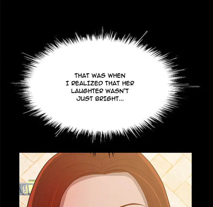My Love for Her - Chapter 2 [photo 30] - MangaPorn