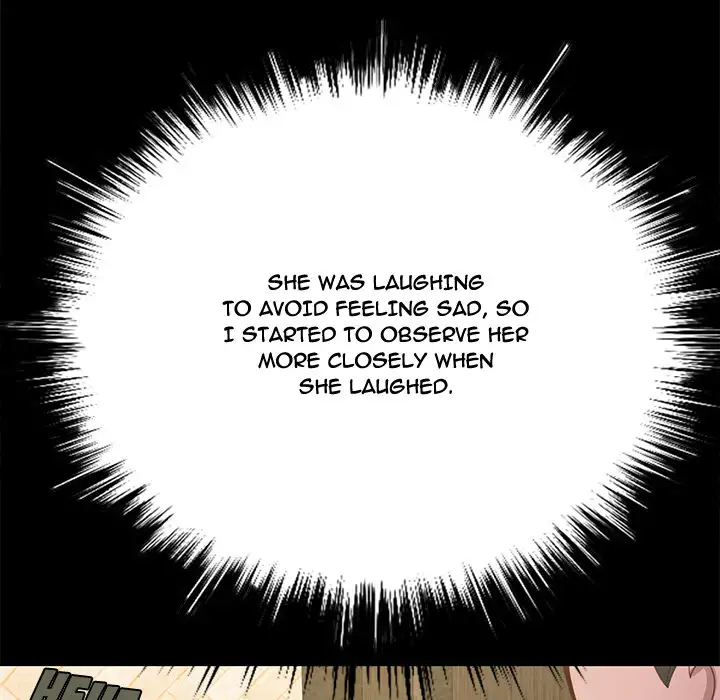 My Love for Her - Chapter 2 [photo 32] - MangaPorn