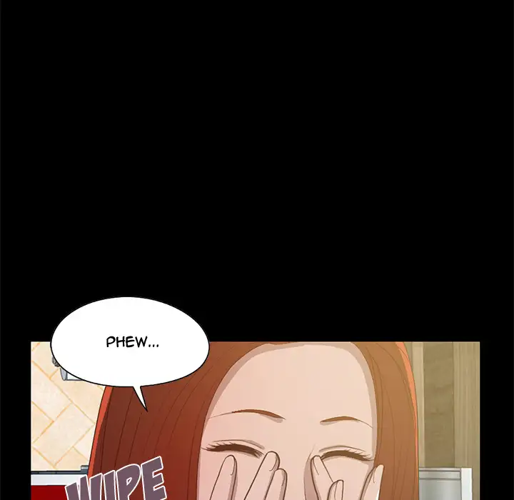 My Love for Her - Chapter 2 [photo 34] - MangaPorn