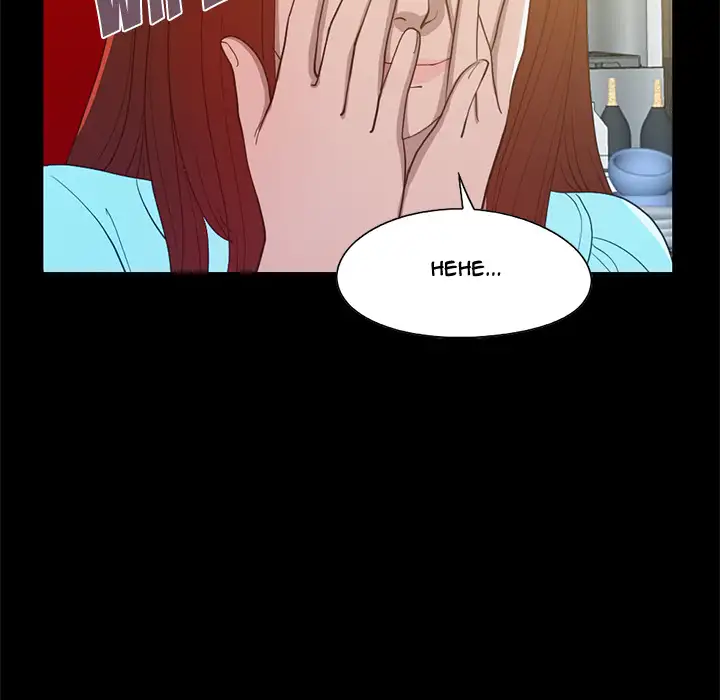 My Love for Her - Chapter 2 [photo 35] - MangaPorn