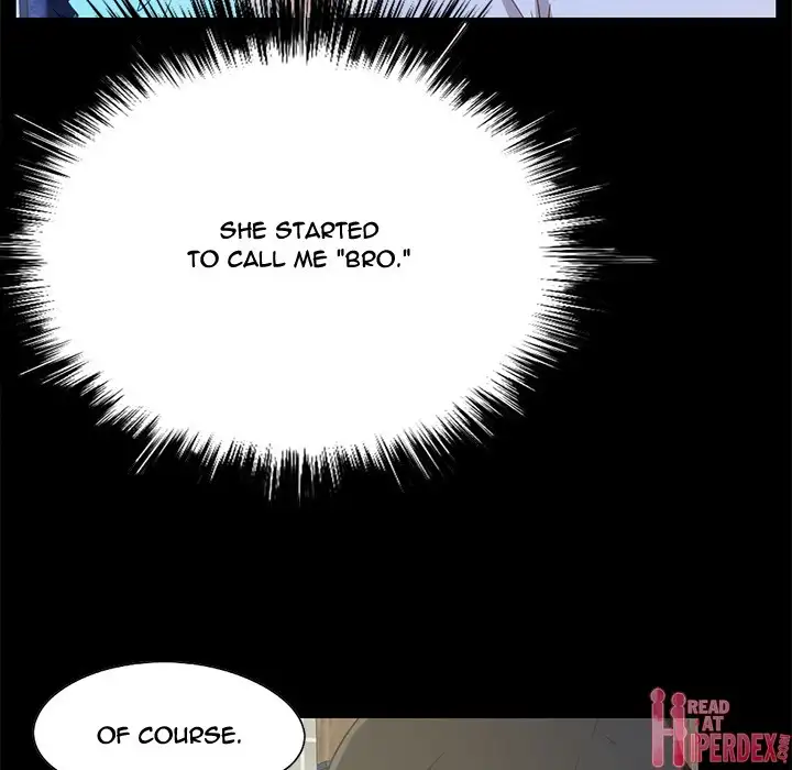 My Love for Her - Chapter 2 [photo 37] - MangaPorn