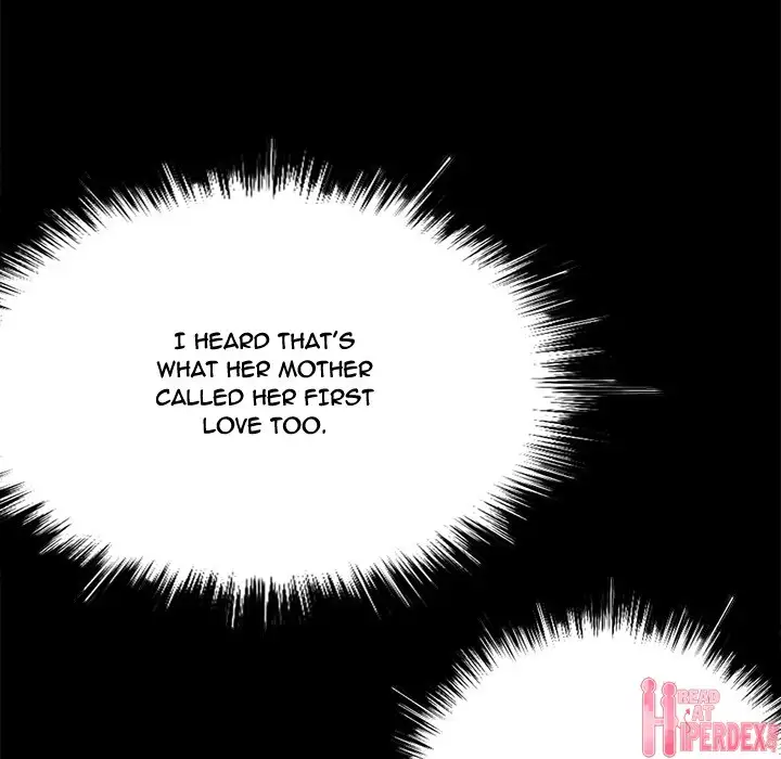My Love for Her - Chapter 2 [photo 42] - MangaPorn