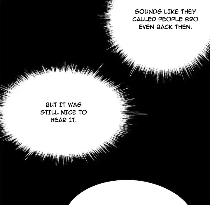 My Love for Her - Chapter 2 [photo 43] - MangaPorn