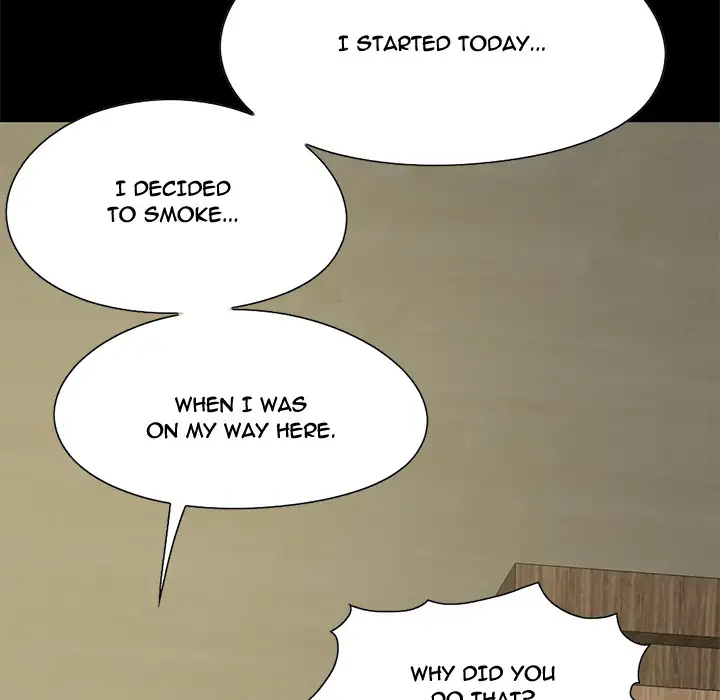 My Love for Her - Chapter 2 [photo 44] - MangaPorn