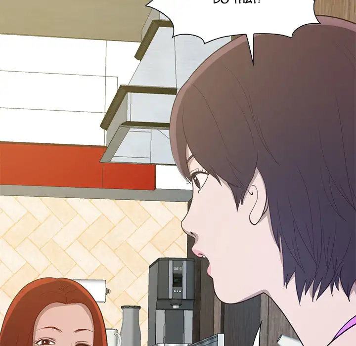 My Love for Her - Chapter 2 [photo 45] - MangaPorn