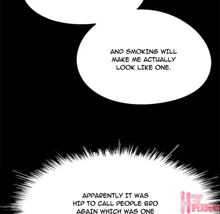 My Love for Her - Chapter 2 [photo 47] - MangaPorn