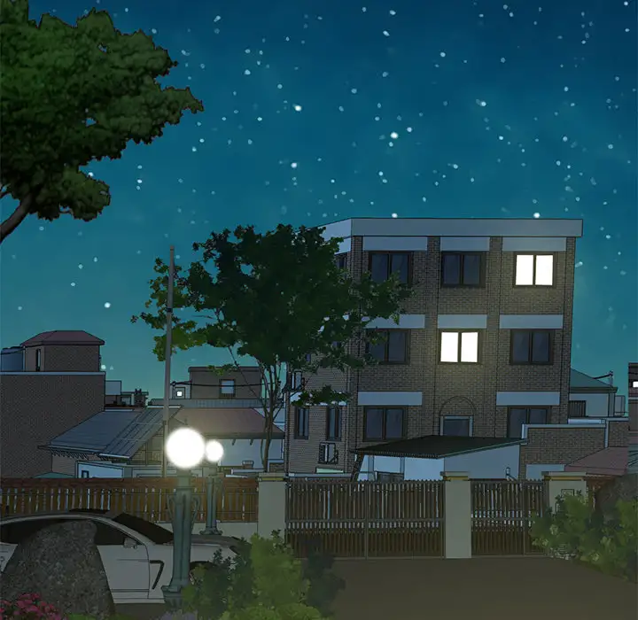 My Love for Her - Chapter 2 [photo 49] - MangaPorn