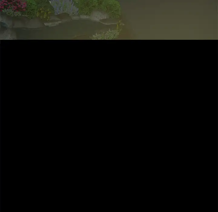 My Love for Her - Chapter 2 [photo 50] - MangaPorn