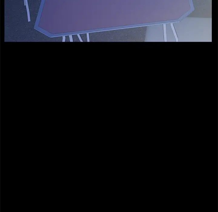 My Love for Her - Chapter 2 [photo 52] - MangaPorn