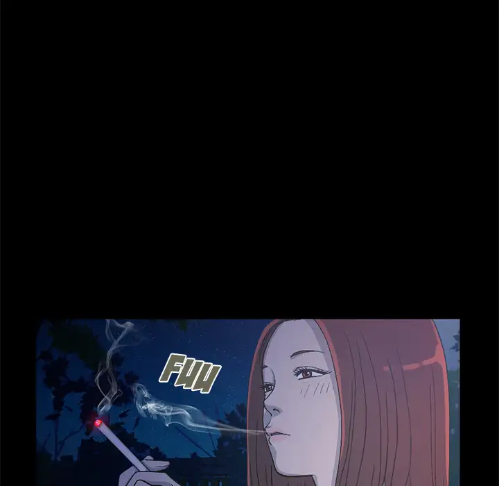 My Love for Her - Chapter 2 [photo 55] - MangaPorn