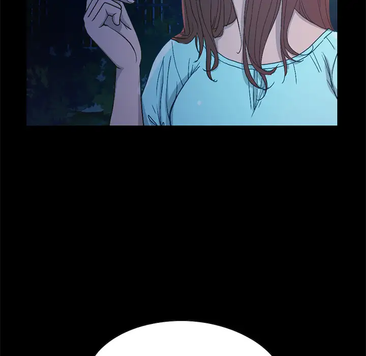 My Love for Her - Chapter 2 [photo 56] - MangaPorn