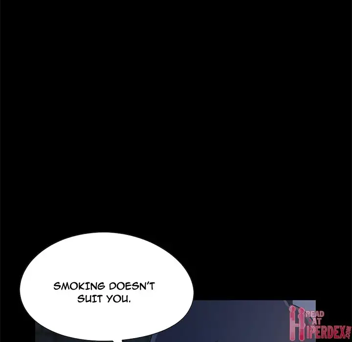 My Love for Her - Chapter 2 [photo 58] - MangaPorn