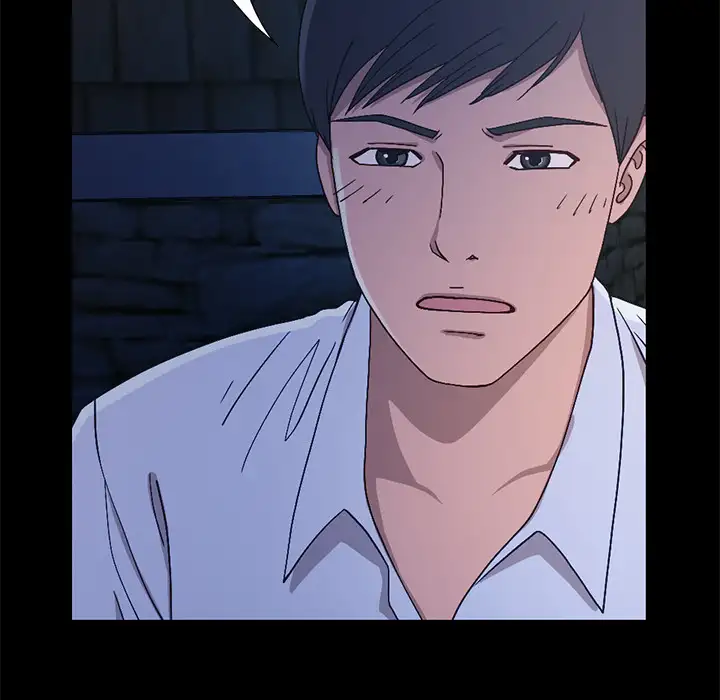 My Love for Her - Chapter 2 [photo 59] - MangaPorn