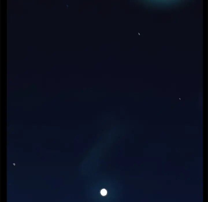 My Love for Her - Chapter 2 [photo 6] - MangaPorn