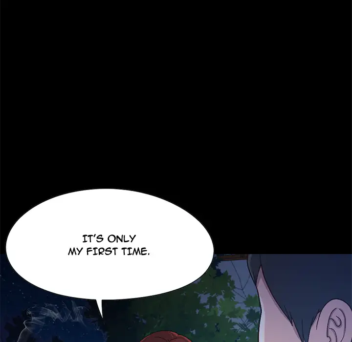 My Love for Her - Chapter 2 [photo 60] - MangaPorn