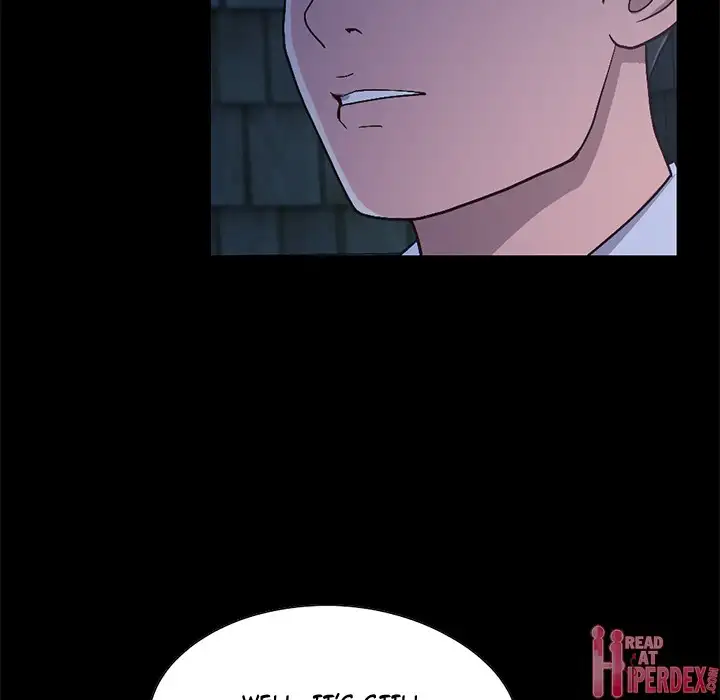 My Love for Her - Chapter 2 [photo 63] - MangaPorn